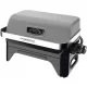  Barbecue portatile Campingaz Attitude 2GO CV