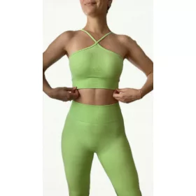  Abbigliamento da yoga, abbigliamento da pilates