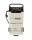  RADDRIZZATORE PER AUTO CON AVVIAMENTO 12/24V 500A