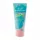  Fluff, Crema con protezione solare viso e corpo SPF30, Pistacchio, 100ml