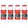  I granuli Super Benek 5277 combattono gli odori 500 ml 500 g
