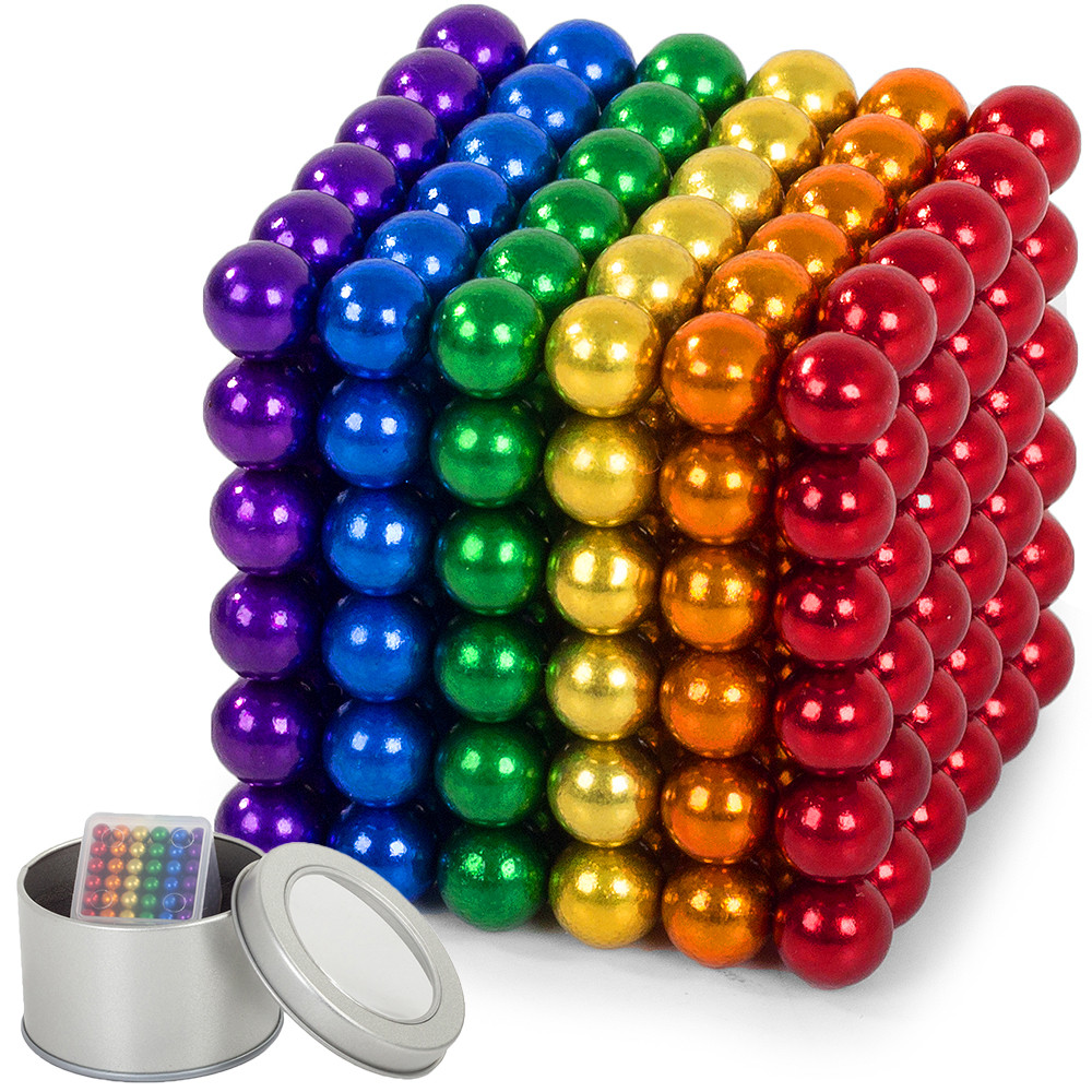 Ancorette Magnetiche In Vetro NeoLab - 12.7x9.5 Mm, Per Agitatore Magnetico, Vetro Borosilicato Resistente