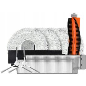  Accessori EZVIZ per RS2