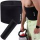  Cintura dimagrante Fit4Med CINTURA DIMAGRANTE PANCIA LARGA LUNGA FIT4MED misura universale