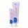  MUSTELA BEBE Crema cambio, zona pannolino, 1>2>3, 100ml + 50ml