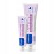  MUSTELA BEBE Crema cambio, zona pannolino, 1>2>3, 100ml + 50ml