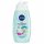  Nivea Kids 2in1 gel detergente corpo e shampoo da 500 ml
