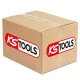  Indicatore di tensione KS TOOLS 911.2176
