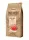  Carnilove Dog Vero Manzo Fresco Adulto 1,4kg