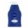  Nivea cream care sapone liquido per le mani 250ml
