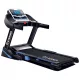  Tapis roulant elettrico FIT-NET 550 Classic fino a 140 kg