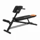  Alpin Multi bench G-14 panca da allenamento universale