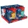  Felix Party Ocean Mix prelibatezza 60g trota salmonata