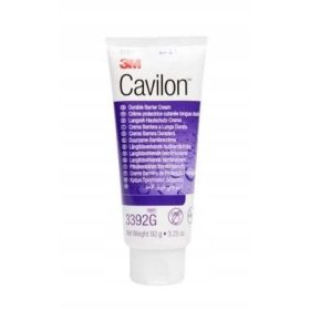   Cavilon Crema Barriera DBC: Protezione Prolungata e Idratante per la Pelle 92g