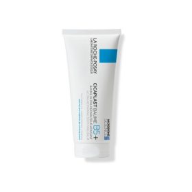  La Roche-Posay Cicaplast Baume B5+ Balsamo Rigenerante e Calmante, 40 ml