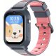  Smartwatch rosa per bambini Forever Look Me KW-510