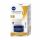  Nivea 55+ set crema giorno + crema notte