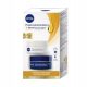  Nivea 55+ set crema giorno + crema notte