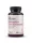 Collagene + Acido Ialuronico 90 Capsule - Classic Pharmovit