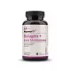 Collagene + Acido Ialuronico 90 Capsule - Classic Pharmovit