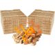  Legna da ardere Rolmarket 12,5 kg