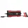  Raddrizzatore automatico Absaar 158001