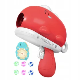    Gioco di lancio Set di giochi Sticky Balls Targeting Board Toy Target Balls
