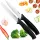  Set di coltelli in scatola Fiskars Special Edition 2 pz.