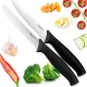  Set di coltelli in scatola Fiskars Special Edition 2 pz.