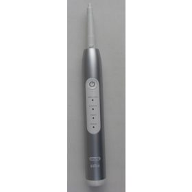    Oral-B 80322389 Pulsonic SlimLux 4200 WH spazzolino elettrico