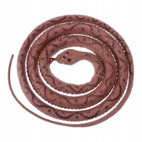  Imitazione serpente giocattolo Crawl Desktop Baby