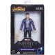  BRUCE BANNER Figura d'azione Hasbro MARVEL Legends AVENGERS Infinity Saga F8554