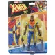  Bishop (X-Men'97; serie retrò) Marvel Legends Action Figure