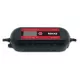  Raddrizzatore elettronico, set intelligente 12/24V