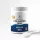 Collagene Marino Wild da BetterMe, 300g - Collagene Idratato di Dorsale Selvatico con Vitamina C