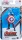  CAPITAN AMERICA Hasbro MARVEL La Leggenda degli AVENGERS F7088 Action Figure 15 cm