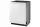  Lavastoviglie da incasso Samsung DW60A6092IB