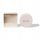  Paese Illuminante in polvere in polvere libera Nebbia 02 Beige Naturale 5g