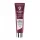  VICTORIA VYNN MASTER GEL GEL ACRILICO PER EXTENSION 01 TOTALMENTE TRASPARENTE 60 g