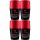 Deodorante Roll-On Vichy Homme Clinical Control 96h, Controllo Antiperspirante