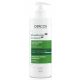 Shampoo Vichy Dercos Antiforfora per Capelli Grassi 390 ml