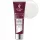  VICTORIA VYNN MASTER GEL GEL ACRILICO CON PARTICELLE 12 MILKSHAKE FRIZZANTE 60g