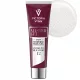  VICTORIA VYNN MASTER GEL GEL ACRILICO CON PARTICELLE 12 MILKSHAKE FRIZZANTE 60g