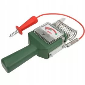  Telwin 802517 - Tester batteria - carico 6/12V T200