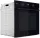  Forno elettrico Whirlpool OMSK58CU1B Nero