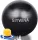  PALLONE GINNASTICA RIABILITATIVA AEROBICA FITNESS 65CM + POMPA 65cm