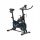 Cyclette meccanica da spinning Rebel RBA-1008