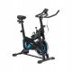  Cyclette meccanica da spinning Rebel RBA-1008