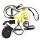  Set da allenamento TRX Pro 4