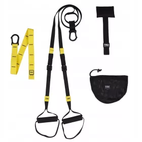  Trainer per sospensione del sistema TRX MOVE